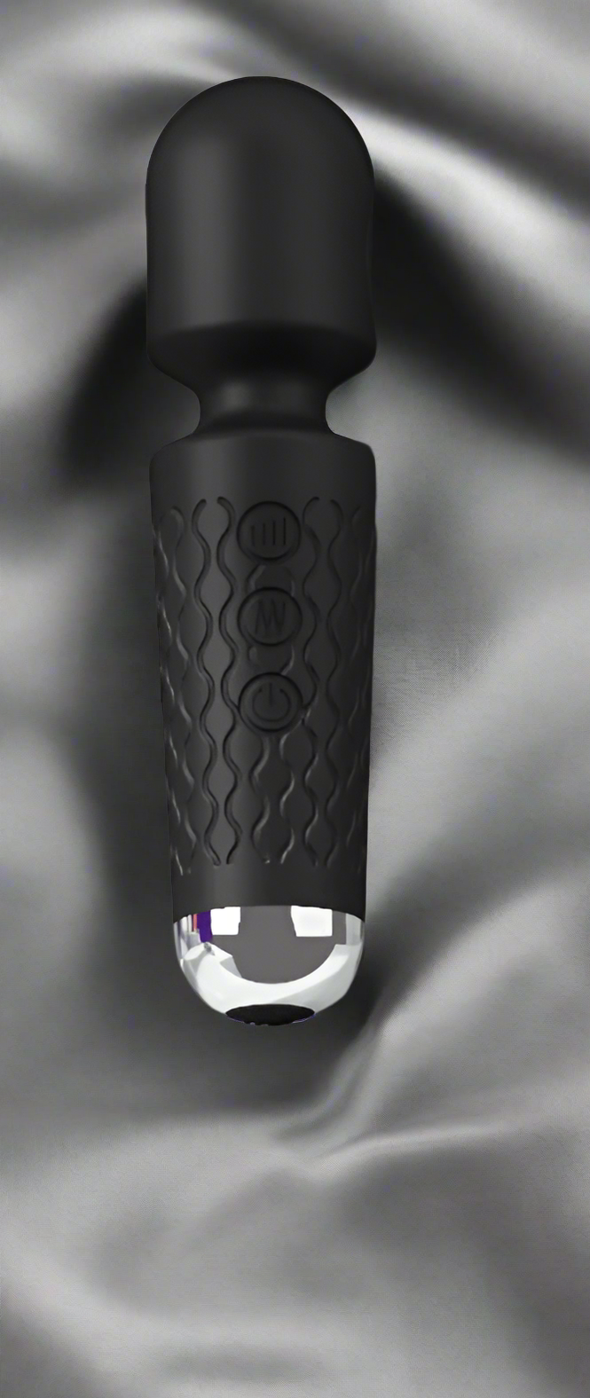 Petite Wand