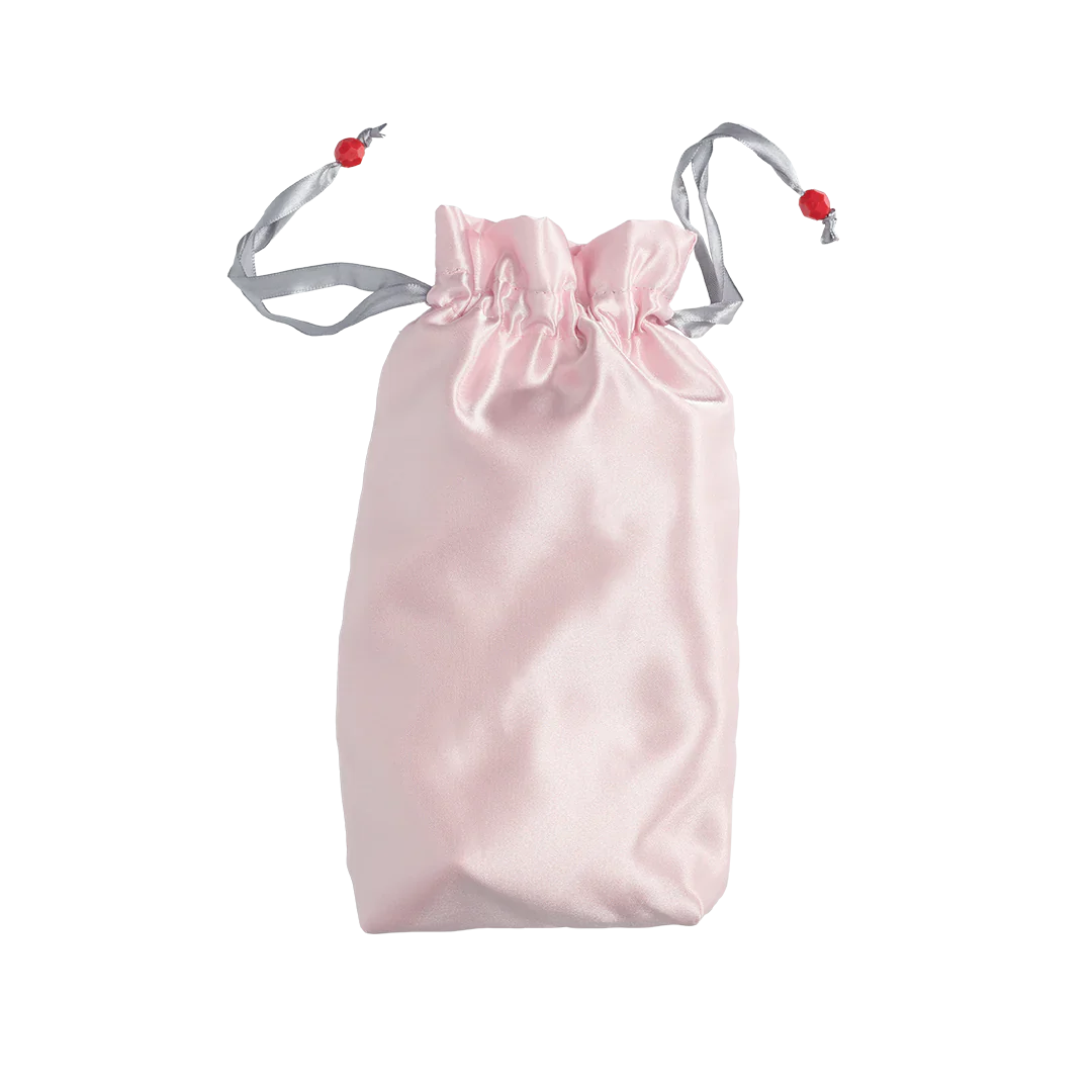 Toy Tote