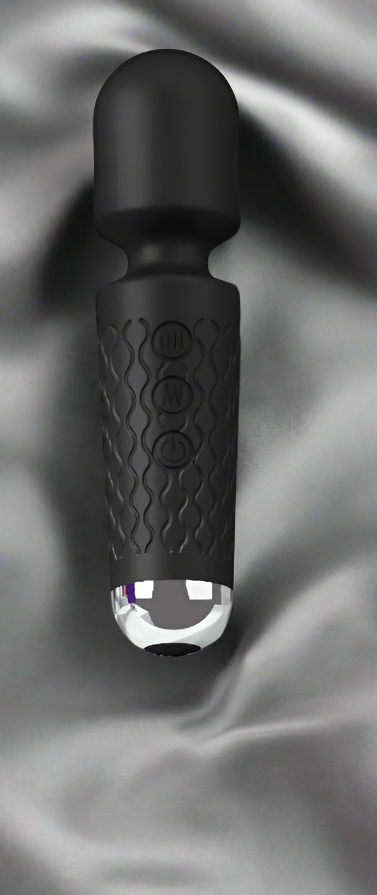 Petite Wand