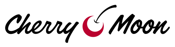 Cherry Moon